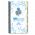 MDpocket® Medical Student Mini Edition 